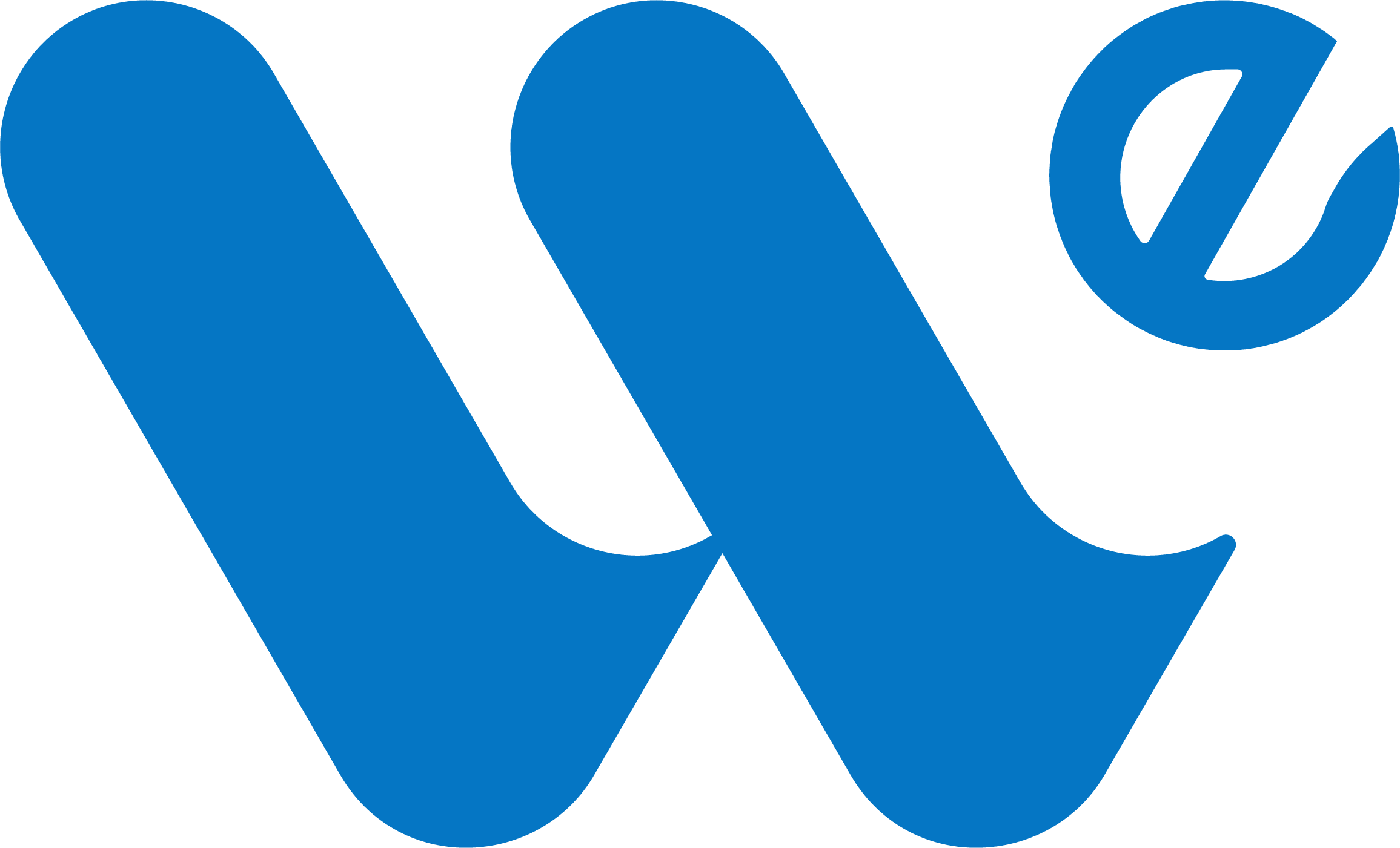 wetradeonline.shop