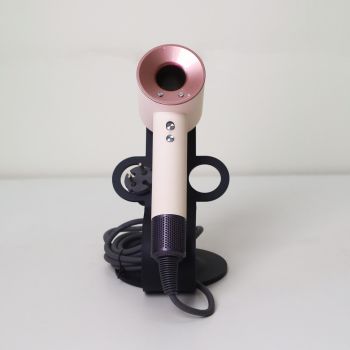 Máy sấy tóc Super Sonic Nam Nữ tạo kiểu 2025, sấy tóc ion âm 2 chiều nóng lạnh, hàng tiêu chuẩn châu ÂU xuất khẩu và có bảo hành 1 năm Chăm Sóc Tóc