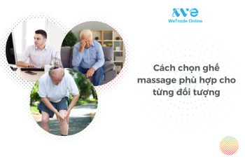 How to choose the right massage chair for each people?